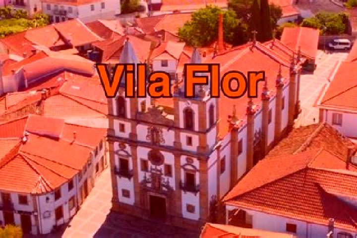Aurora, 20 — Escort in Vila Flor, Angola