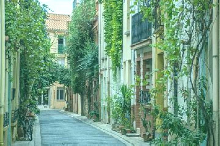 Aurora, 20 — Escort in Villatobas, Spain