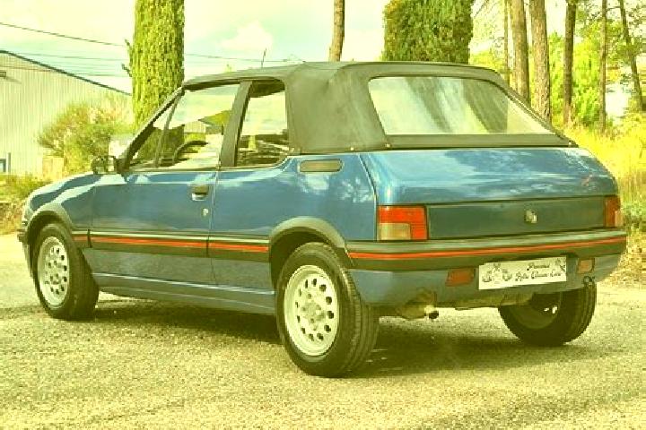 Aurora, 20 — Escort in Villecroze, France