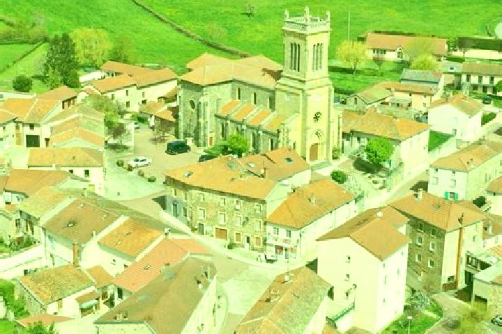Aurora, 20 — Escort in Violay, France
