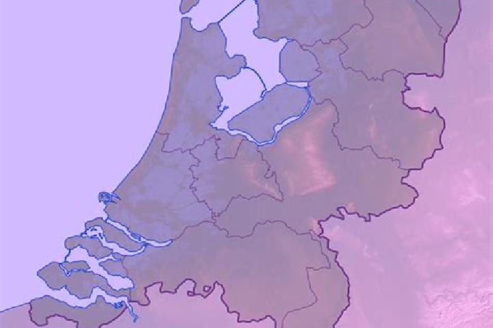 Aurora, 20 — Escort in Vlodrop, Netherlands