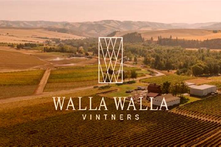Aurora, 20 — Escort in Walla Walla, Australia