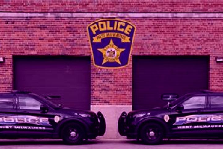 Aurora, 20 — Escort in West Milwaukee, United States