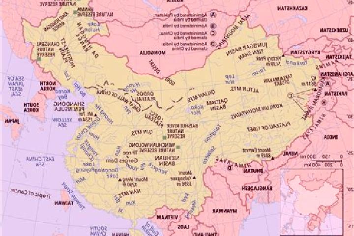 Aurora, 20 — Escort in Xiangride, China