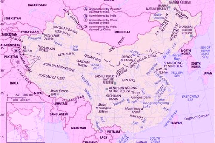 Aurora, 20 — Escort in Xinbu, China