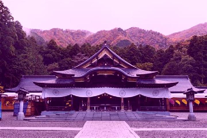 Aurora, 20 — Escort in Yahiko, Japan