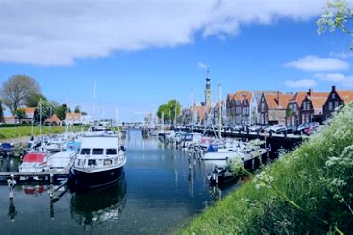 Aurora, 20 — Escort in Zeeland, Netherlands