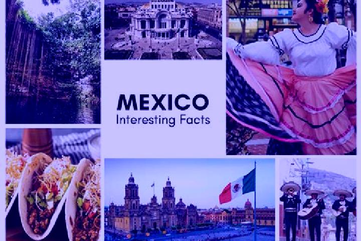 Aurora, 20 — Escort in Zipimeo, Mexico