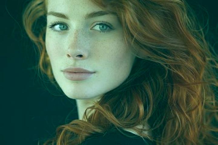Aurora, 21, a auburn blue-eyed caucasian companion based in Calimanesti. Offering A-Level, Striptease, Domination. Available for incall and outcall, day and ...