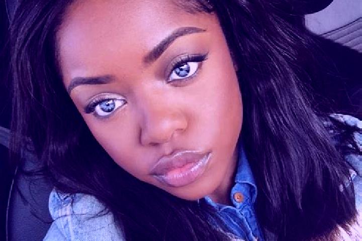 Aurora, 21, a auburn blue-eyed ebony companion based in Plate. Offering Prostate Massage, GFE, Massage. Available for incall and outcall, overnight bookings ...