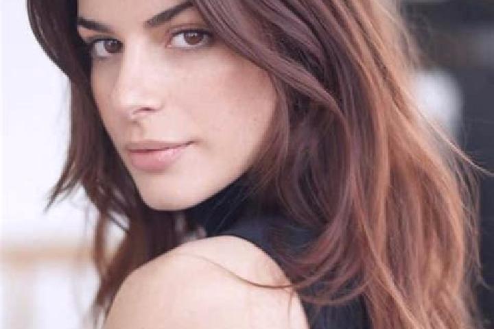 Aurora, 21, a auburn brown-eyed caribbean companion based in Dubivtsi. Offering 69, GFE, Domination, A-Level. Available for incall and outcall, overnight boo...