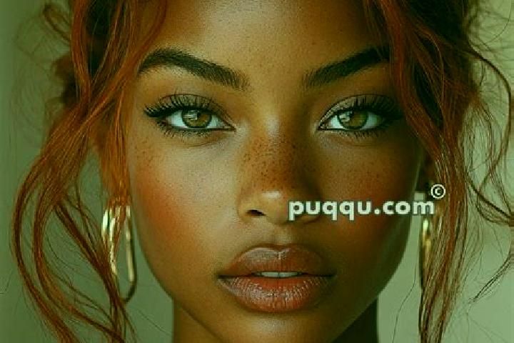 Aurora, 21, a auburn brown-eyed ebony companion based in Bala Murghab. Offering OWO, Travel Companion. Available for incall and outcall, overnight bookings a...