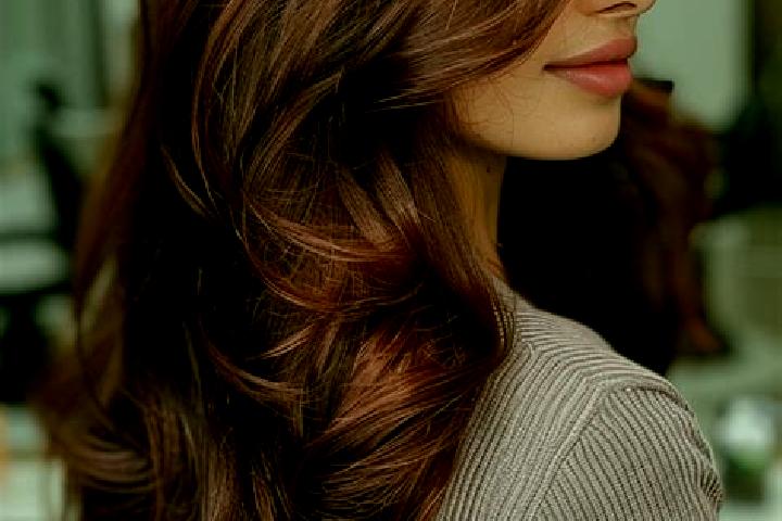 Aurora, 21, a auburn brown-eyed indian companion based in Rousson. Offering Erotic Massage, Fetish, Prostate Massage. Available for incall and outcall, day a...