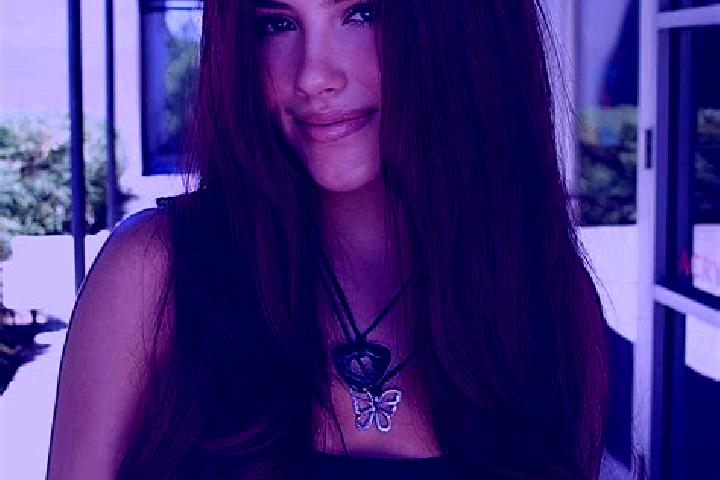Aurora, 21, a auburn dark-eyed caucasian companion based in Maych ew. Offering 69, Girlfriend Experience, Couples. Available for incall and outcall, day and ...