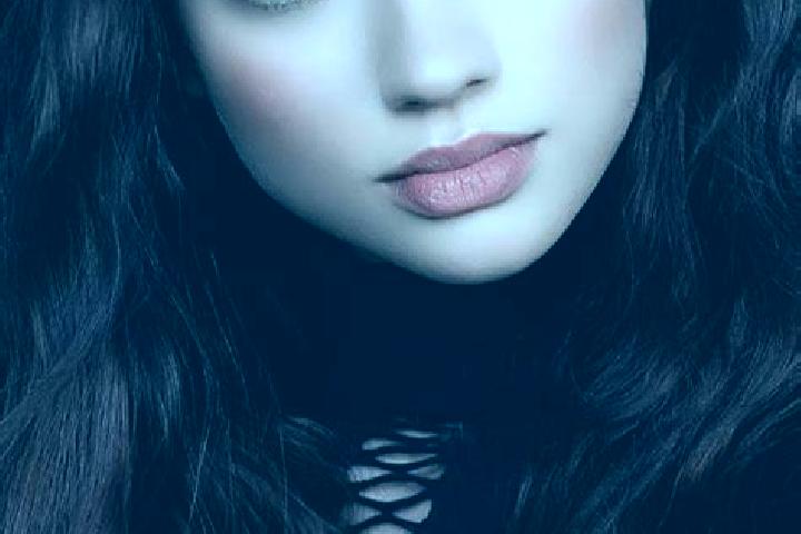 Aurora, 21, a auburn dark-eyed european companion based in Plotsk. Offering Overnight, A-Level, Dinner Date. Available for incall and outcall, day and evenin...