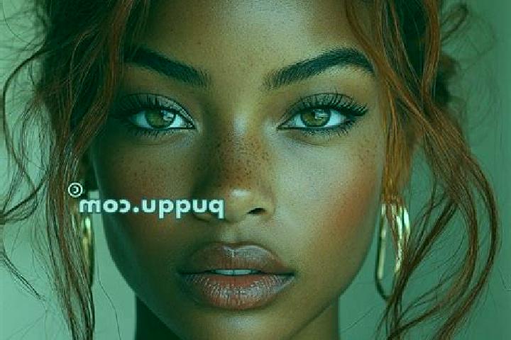 Aurora, 21, a auburn dark-eyed mediterranean companion based in Patenongan. Offering Deep French Kissing, GFE, Striptease, Overnight, Duos. Available for inc...