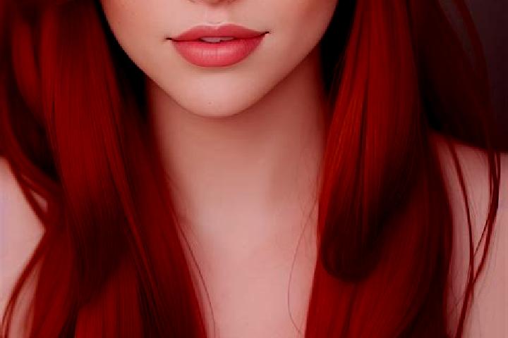 Aurora, 21, a auburn grey-eyed european companion based in Highland Holiday. Offering Tantra, Girlfriend Experience, Duos. Available for incall and outcall, ...