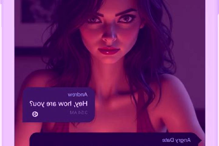 Aurora, 21, a black amber-eyed middle eastern companion based in Bayad. Offering A-Level, BDSM, Roleplay. Available for incall and outcall, overnight booking...