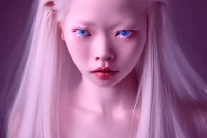 Aurora, 21, a black blue-eyed asian companion based in Charbonnieres-les-Varennes. Offering Duos, Erotic Massage, Girlfriend Experience, Party Girl. Availabl...