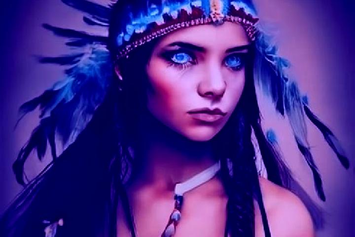 Aurora, 21, a black blue-eyed indian companion based in Sacxan. Offering OWO, Striptease, Prostate Massage. Available for incall and outcall, overnight booki...