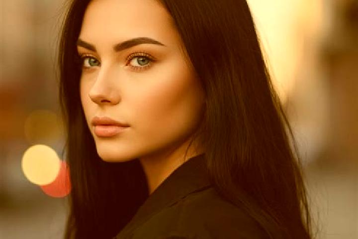 Aurora, 21, a black blue-eyed latina companion based in Pinticu. Offering 69, Domination, CIM, Overnight. Available for incall and outcall, day and evening d...
