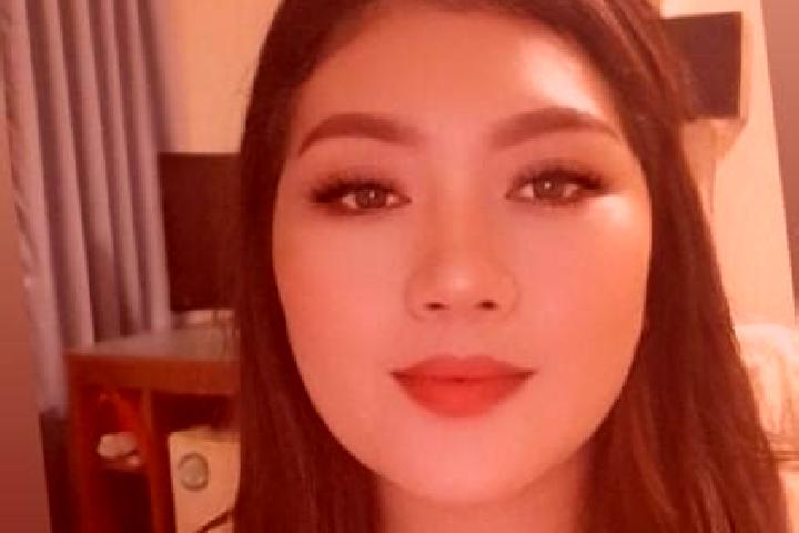 Aurora, 21, a black brown-eyed asian companion based in Guatemala City. Offering Couples, CIM, Prostate Massage. Available for incall and outcall, overnight ...