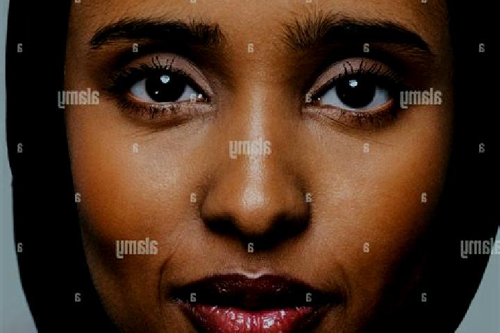 Aurora, 21, a black brown-eyed middle eastern companion based in Onderdendam. Offering Massage, Couples, Deep French Kissing, Dinner Date, Girlfriend Experie...