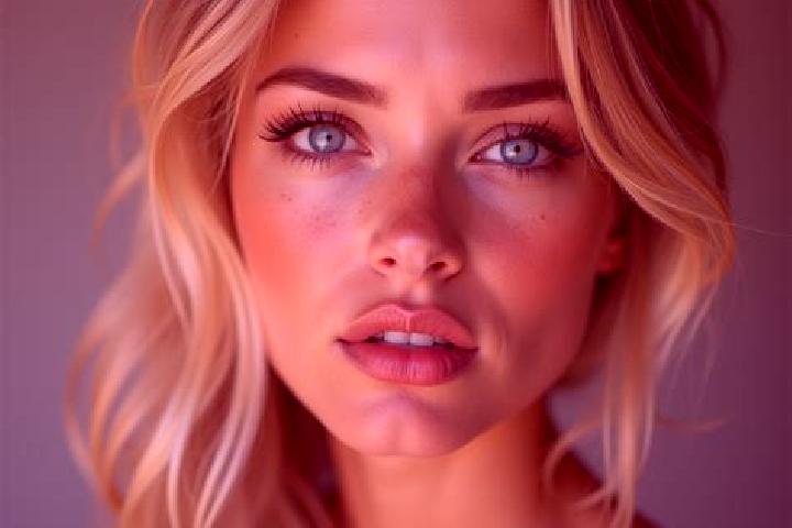 Aurora, 21, a black brown-eyed slavic companion based in Casanova di Torre. Offering GFE, Party Girl, 69. Available for incall and outcall, day and evening d...
