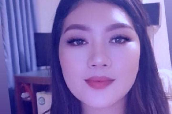 Aurora, 21, a black dark-eyed asian companion based in Barwon Heads. Offering Girlfriend Experience, GFE, OWO. Available for incall and outcall, overnight bo...