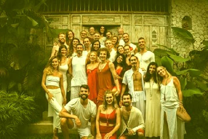 Aurora, 21, a black grey-eyed caribbean companion based in Losiow. Offering Overnight, Tantra, Roleplay, GFE. Available for incall and outcall, day and eveni...