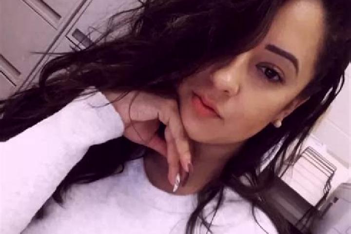 Aurora, 21, a black grey-eyed caucasian companion based in Al Funduq. Offering Fetish, Girlfriend Experience, CIM. Available for incall and outcall, overnigh...