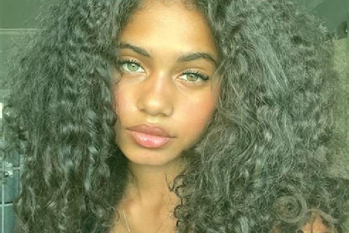 Aurora, 21, a black grey-eyed ebony companion based in Tagewerben. Offering Duos, Erotic Massage, Travel Companion. Available for incall and outcall, day and...