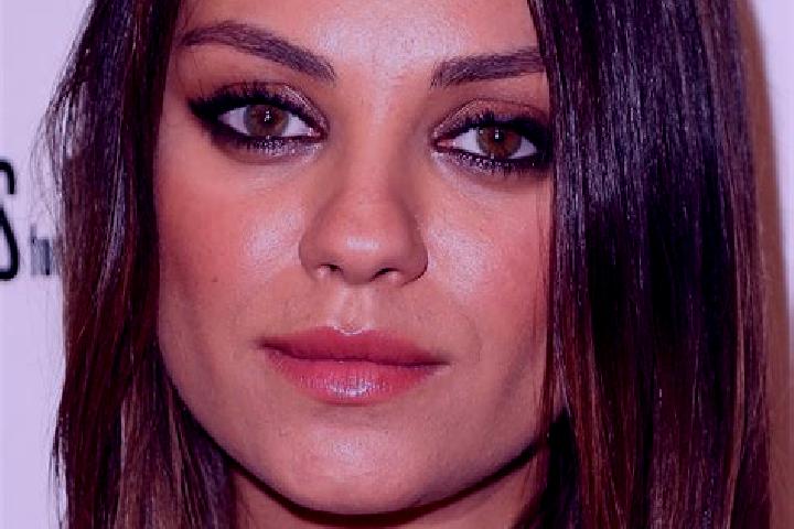 Aurora, 21, a black hazel-eyed indian companion based in French Creek. Offering A-Level, Striptease, CIM. Available for incall and outcall, overnight booking...