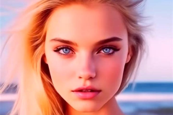 Aurora, 21, a blonde blue-eyed mediterranean companion based in Buena Vista. Offering Girlfriend Experience, Massage, A-Level. Available for incall and outca...