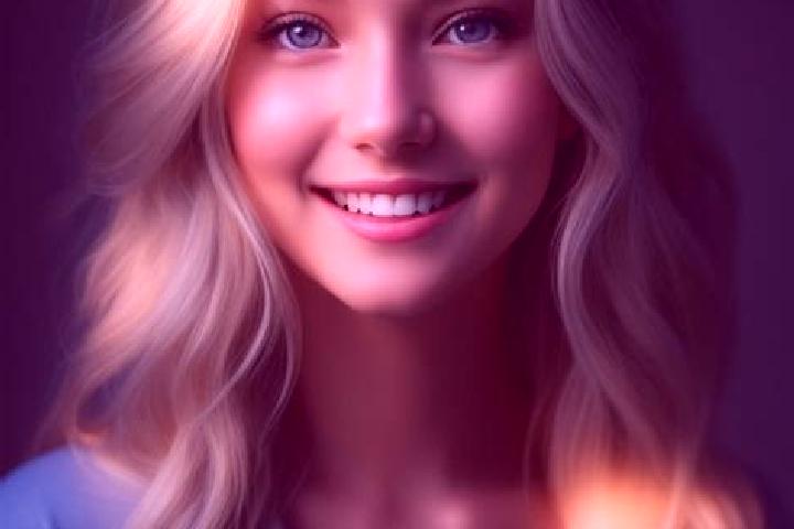 Aurora, 21, a blonde blue-eyed mixed companion based in Merowe. Offering 69, Roleplay, Couples. Available for incall and outcall, day and evening dates.