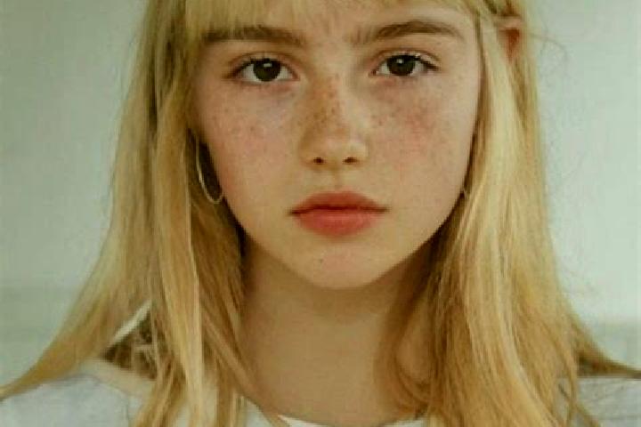 Aurora, 21, a blonde brown-eyed mixed companion based in Liezen. Offering Overnight, 69, CIM. Available for incall and outcall, day and evening dates.