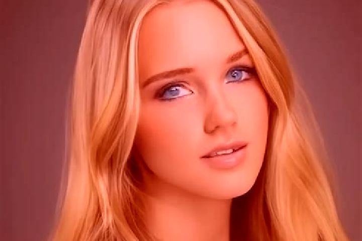 Aurora, 21, a blonde dark-eyed mixed companion based in Chinameca. Offering Dinner Date, GFE, Striptease, Massage. Available for incall and outcall, overnigh...