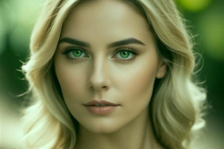 Aurora, 21, a blonde green-eyed indian companion based in Warangal. Offering GFE, Couples, Fetish, Overnight. Available for incall and outcall, overnight boo...