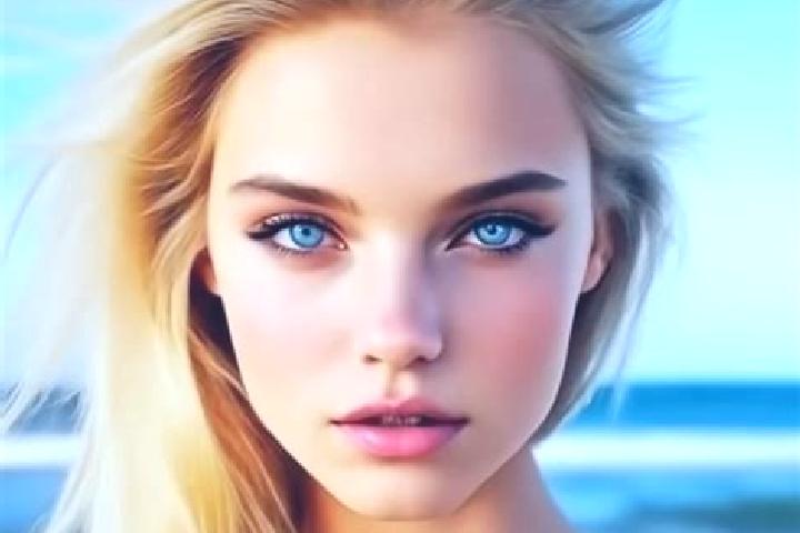 Aurora, 21, a blonde grey-eyed caribbean companion based in Abagana. Offering BDSM, CIM, OWO, Roleplay. Available for incall and outcall, overnight bookings ...