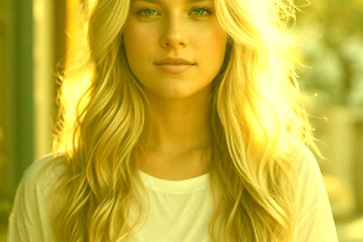 Aurora, 21, a blonde grey-eyed caucasian companion based in Woodville. Offering Erotic Massage, Girlfriend Experience, Dinner Date, Travel Companion. Availab...