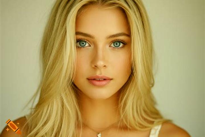 Aurora, 21, a blonde grey-eyed slavic companion based in Sommervieu. Offering Fetish, A-Level, CIM. Available for incall and outcall, day and evening dates.