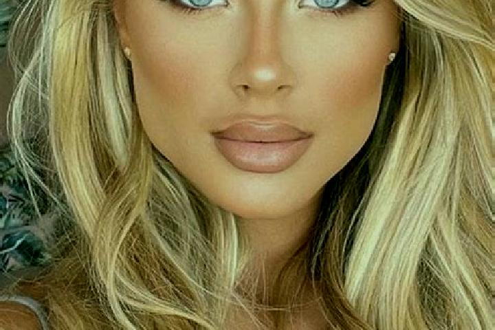 Aurora, 21, a blonde hazel-eyed latina companion based in Randallstown. Offering Roleplay, 69, Domination. Available for incall and outcall, overnight bookin...