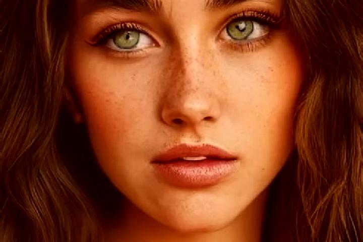 Aurora, 21, a brunette amber-eyed middle eastern companion based in Coolidge Corner. Offering Travel Companion, Overnight, 69. Available for incall and outca...