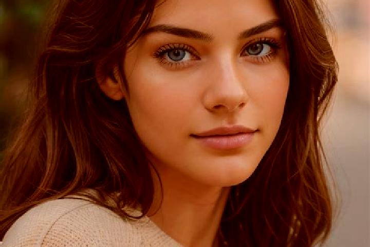 Aurora, 21, a brunette blue-eyed asian companion based in Petra. Offering A-Level, Tantra, Erotic Massage. Available for incall and outcall, overnight bookin...