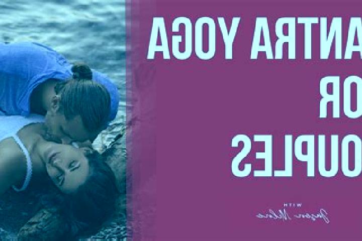 Aurora, 21, a brunette blue-eyed asian companion based in Zindah Jan. Offering Girlfriend Experience, Erotic Massage, Tantra. Available for incall and outcal...