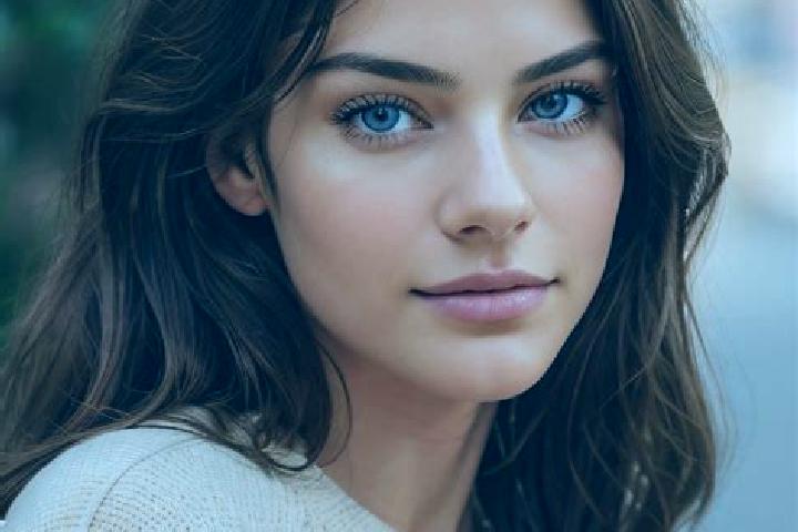 Aurora, 21, a brunette blue-eyed indian companion based in Hillerse. Offering Erotic Massage, Prostate Massage, Overnight, Girlfriend Experience. Available f...