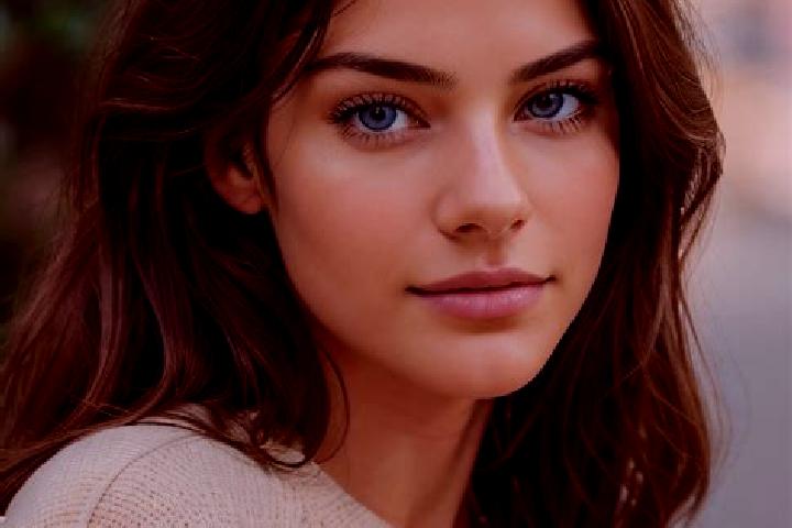 Aurora, 21, a brunette brown-eyed caribbean companion based in Osumacinta. Offering A-Level, 69, Tantra. Available for incall and outcall, day and evening da...