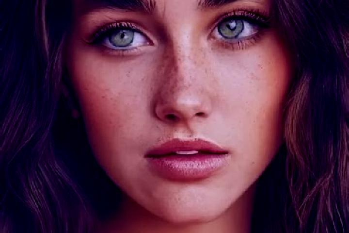 Aurora, 21, a brunette brown-eyed middle eastern companion based in Montezuma. Offering BDSM, Erotic Massage, Massage, Fetish. Available for incall and outca...