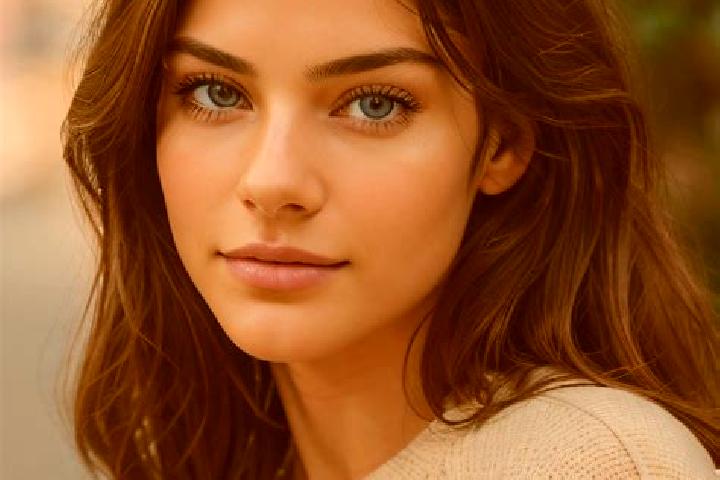 Aurora, 21, a brunette brown-eyed mixed companion based in Taobin. Offering Domination, Massage, A-Level, Fetish, Travel Companion. Available for incall and ...