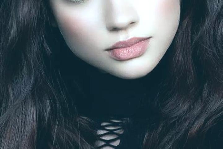 Aurora, 21, a brunette dark-eyed caribbean companion based in Bruhagen. Offering Girlfriend Experience, Roleplay, Duos. Available for incall and outcall, day...